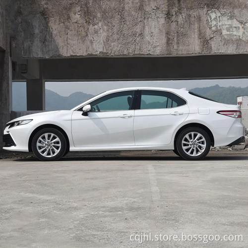 Toyota Camry 2022 Urgent Sales Good Quality Cars At Cheap Good Prices Toyota Camry Hybrid New/Used Toyota Camry Cars For Sale